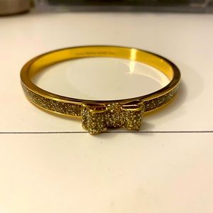 Kate Spade bracelet